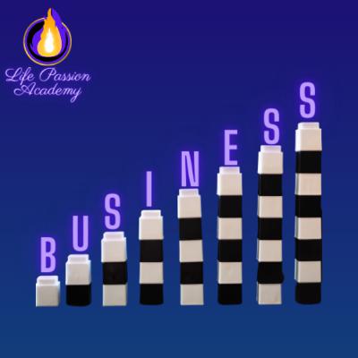 Ep. 10 Business StartUp Ep. 10 Business StartUp