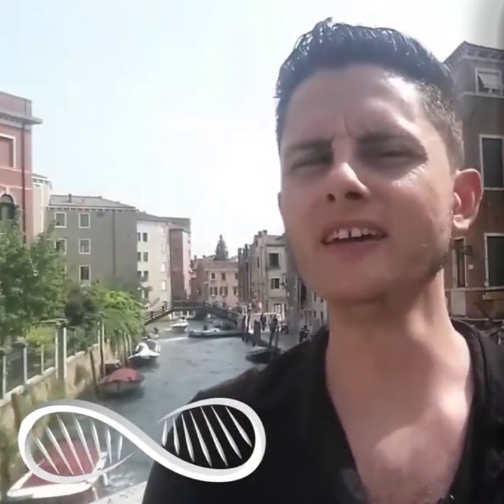 The Internet killed the News. Duh! ⭐⭐⭐ Book Review of “Trust me, I’m Lying” by Ryan Holiday