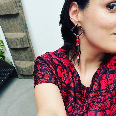 What happened to my brain when I binge-watched “To Catch a Predator”