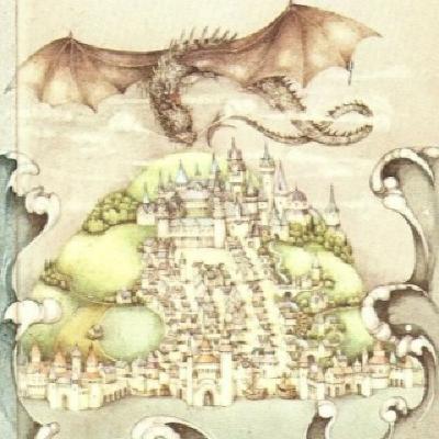 4x05 | Analizamos LA COSTA MÁS LEJANA, de Le Guin. ¡La odisea del Ciclo de Terramar!
