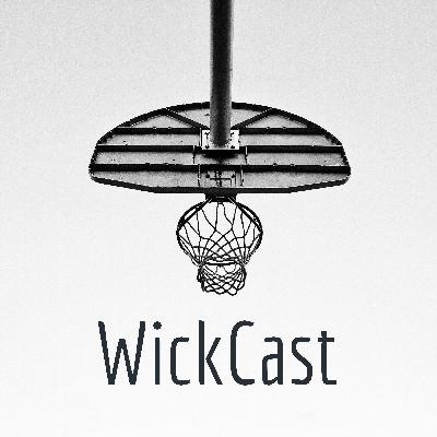 Debates from Instagram