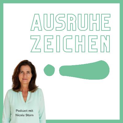 Mit dir selbst in Frieden kommen. 24 Min Mit dir selbst in Frieden kommen. 24 Min