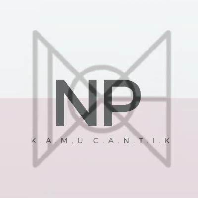 Hot News Selebgram dan Youtuber Terkenal di Indonesia Hot News Selebgram dan Youtuber Terkenal di Indonesia