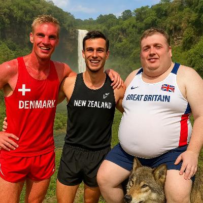 #68 - Rage Bait #68 - Rage Bait