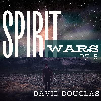 EP16【無框教室 · 親師生覺察】《破解教師的「恐懼內建程式」》--運用量子思維，與學生在「不確定性」中愉快糾纏、共同成長