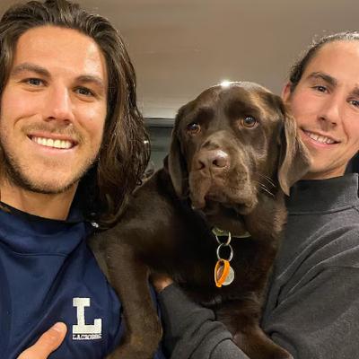 Plea deals knocked back as trial looms over deaths of Aussie brothers in Mexico