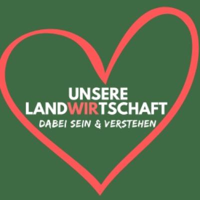 Folge 09 - Gemeinschaft auf dem Acker und Vielfalt im Boden Folge 09 - Gemeinschaft auf dem Acker und Vielfalt im Boden
