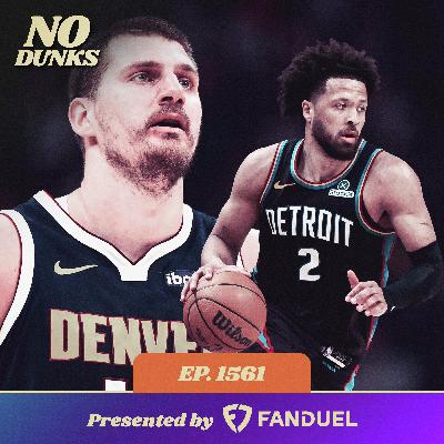 Analyzing NBA's 65-Game Rule, Ethical Tanking, Harden's Fractured Thumb Analyzing NBA's 65-Game Rule, Ethical Tanking, Harden's Fractured Thumb