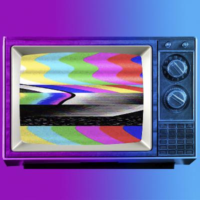 El verano es para las series - Caravana cinéfila