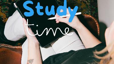 Your Path to Bar Exam Success: From Preparation to Performance
