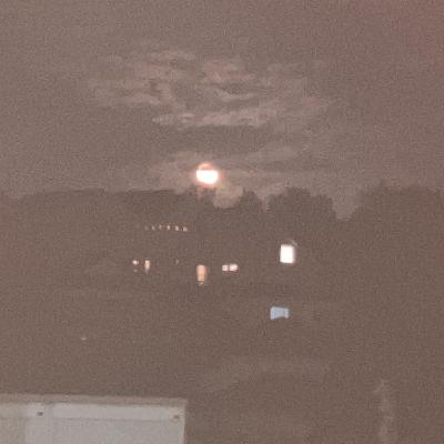 この文章に出会えた事が、私の火打石となるだろう