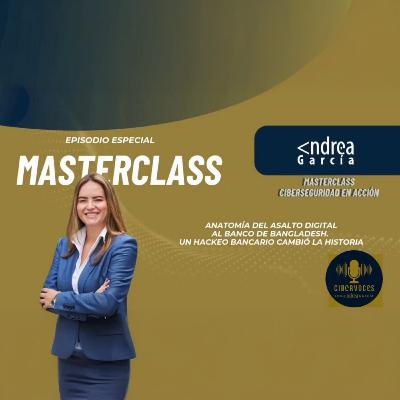 El Talón de Aquiles Digital: Cómo Proteger el Sector Financiero de Ciberataques