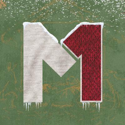 The Hope of Christmas - Christmas Message 2025