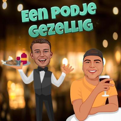 Bijbanen in onze jeugd