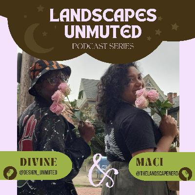 Landscapes Unmuted: Vulnerability in Entrepreneurship