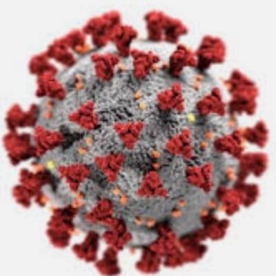 Podcast de mutaciones