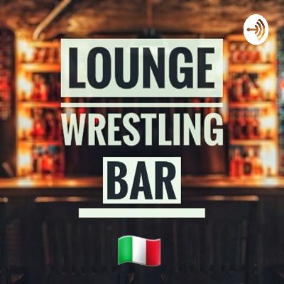 #6 Studio Wrestling
