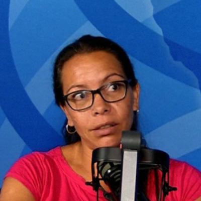 Episodio 492 14/09 FITELVE: La cita nacional de las Telecomunicaciones