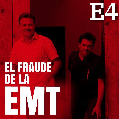 Capítulo 4 - Responsabilidades Capítulo 4 - Responsabilidades