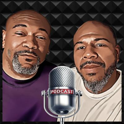 Mississippi Montgomery & Memphis crime wave. What can be done??🤷🏿‍♂️