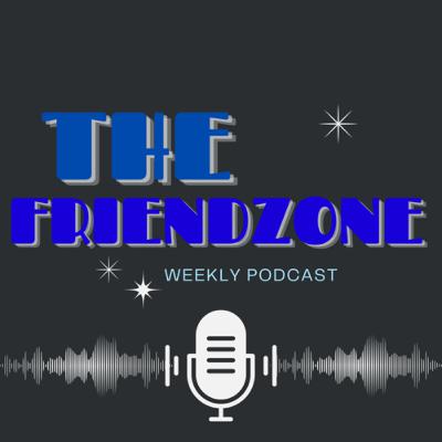 What color is the number 3?