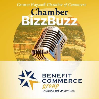 Benefit Commerce Group