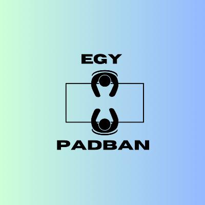 Hajós András - Egy padban SE:1 EP:3 (part 2)
