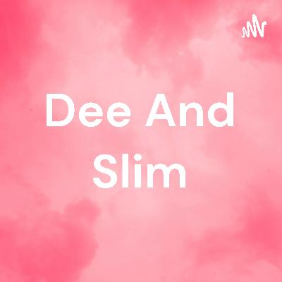 Dee And Slim (Trailer)