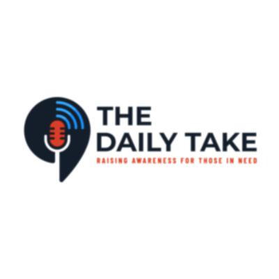 The Daily Take - S2 E1: Back Home MX The Daily Take - S2 E1: Back Home MX