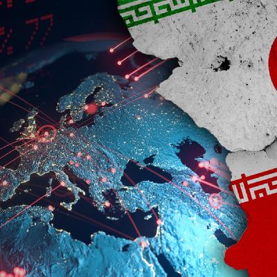 Guerra en Oriente Medio: ¿qué pasa con el Brent y Wall Street?