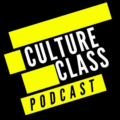 Ep Rewind- GLOMAD (w/ Andres Romero)