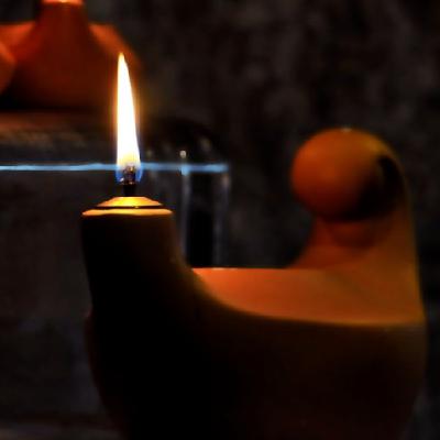SN 297: Vigilar al Ego