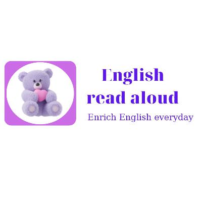 IV. SÓC NÂU ĐI HỌC