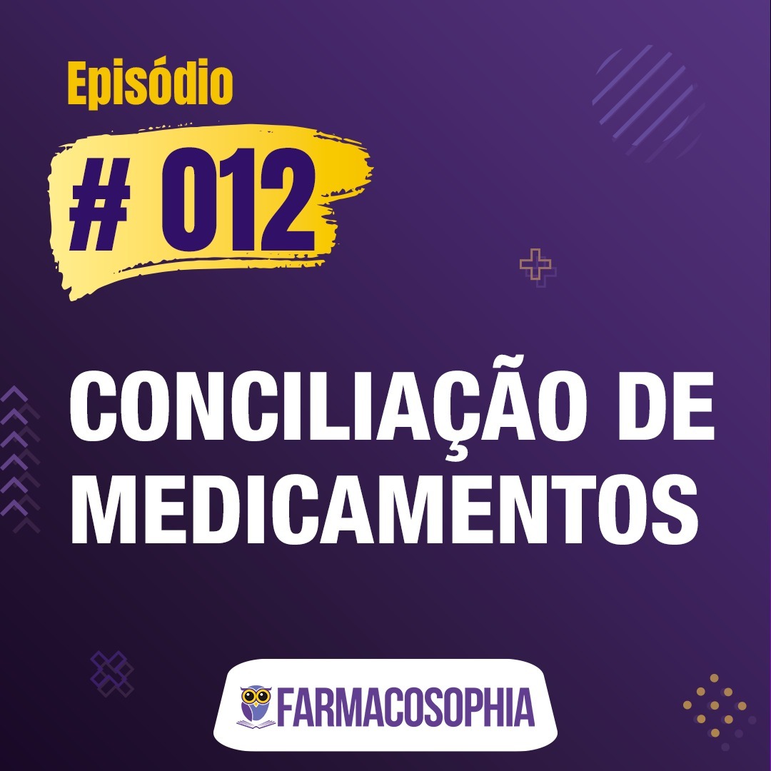 Farmacosophia