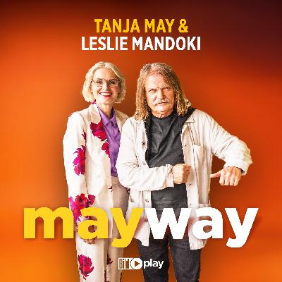Leslie Mandoki: Meine Flucht vor 50 Jahren