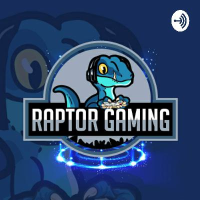 Ep 1: PS5 Event