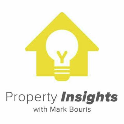 "Property market is behaving very differently now" Mark Bouris & Alex Phillips "Property market is behaving very differently now" Mark Bouris & Alex Phillips