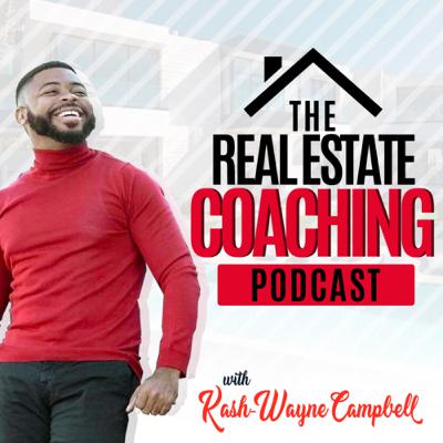 EP 52# 9 Ways To Help You Build Credit