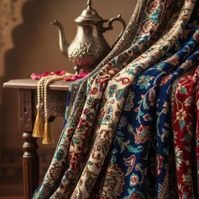 1,034. ¡Dije que no! 1,034. ¡Dije que no!