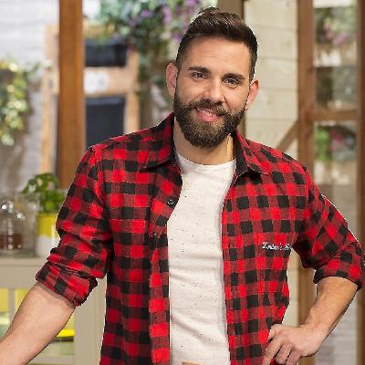 Preferències per la tele - 28/12/2018 Preferències per la tele - 28/12/2018