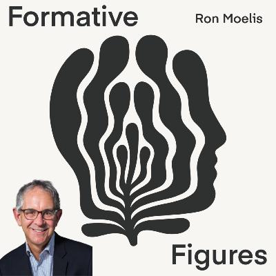 Ron Moelis