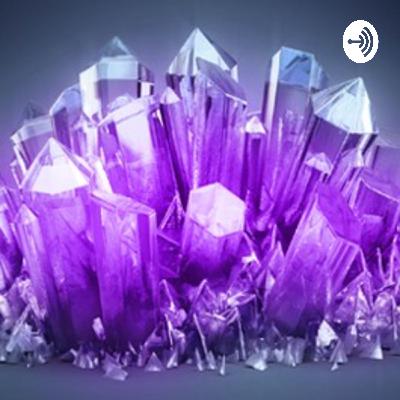 Elemental episodio 1