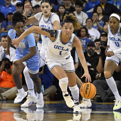 Inside sports’ escalating stalking problem