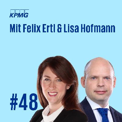 Welche Änderungen bringt T+1 für das Wertpapiergeschäft? #48