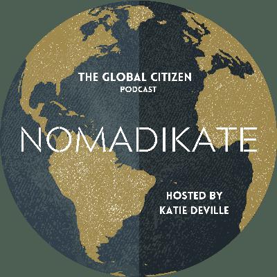 Mentally Hacked: Dopamine Exploitation, Social Media, and Ikigai Mentally Hacked: Dopamine Exploitation, Social Media, and Ikigai