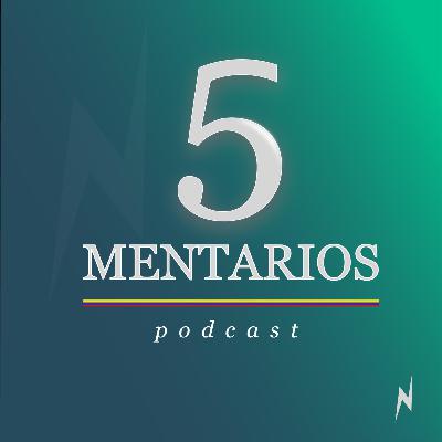 Aura - Carlos Fuentes Aura - Carlos Fuentes