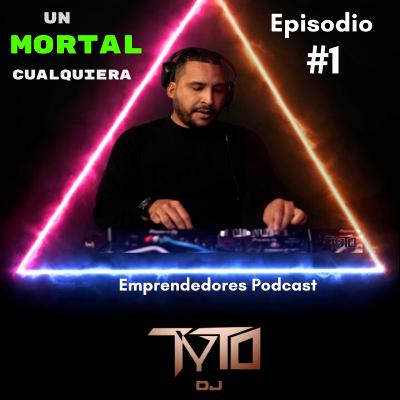 #1 DJ TYTO - Urban Audio Entertainment #1 DJ TYTO - Urban Audio Entertainment