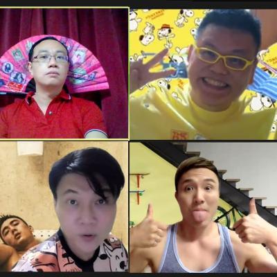 Scandal Panel Episode 4 - Abusive Customers | Most Hateful Remark | RPDR AS6 Ep11 Review Scandal Panel Episode 4 - Abusive Customers | Most Hateful Remark | RPDR AS6 Ep11 Review