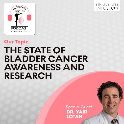 The State of Bladder Cancer Awareness and Research