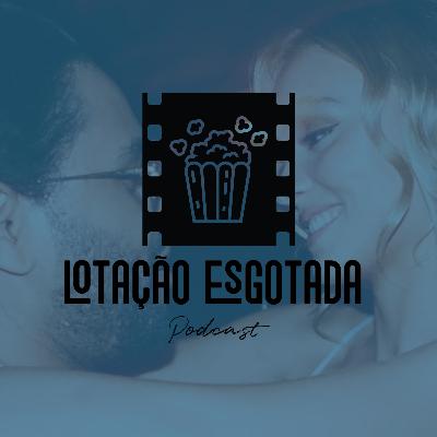 Ep.17 - "The Idol"